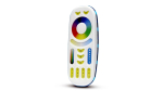 MiBoxer CONTROLLER 12-24 V 12 A RF WiFi RGB FUT092